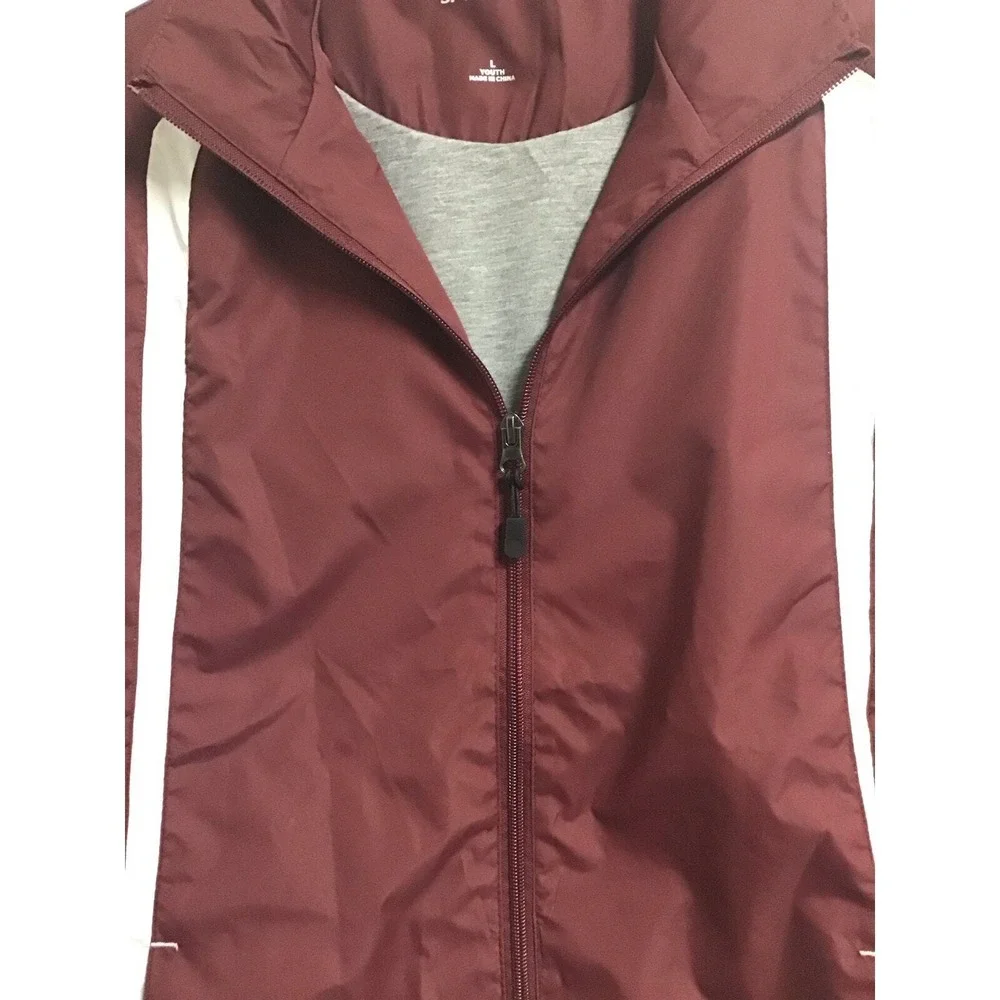 Sport-Tek sport tek
